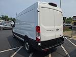New 2025 Ford Transit 250 Medium Roof Empty Cargo Van for sale #FM9433 - photo 30