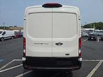 New 2025 Ford Transit 250 Medium Roof Empty Cargo Van for sale #FM9433 - photo 31