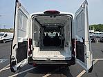 New 2025 Ford Transit 250 Medium Roof Empty Cargo Van for sale #FM9433 - photo 32