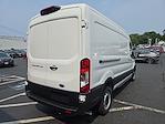 New 2025 Ford Transit 250 Medium Roof Empty Cargo Van for sale #FM9433 - photo 33