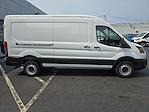New 2025 Ford Transit 250 Medium Roof Empty Cargo Van for sale #FM9433 - photo 34
