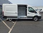 New 2025 Ford Transit 250 Medium Roof Empty Cargo Van for sale #FM9433 - photo 35