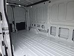New 2025 Ford Transit 250 Medium Roof Empty Cargo Van for sale #FM9433 - photo 36