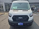 New 2025 Ford Transit 250 Medium Roof Empty Cargo Van for sale #FM9433 - photo 38