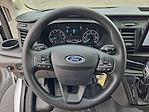 New 2025 Ford Transit 250 Medium Roof Empty Cargo Van for sale #FM9433 - photo 39