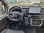 New 2025 Ford Transit 250 Medium Roof Empty Cargo Van for sale #FM9433 - photo 40