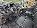 New 2025 Ford Transit 250 Medium Roof Empty Cargo Van for sale #FM9433 - photo 41