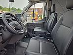 New 2025 Ford Transit 250 Medium Roof Empty Cargo Van for sale #FM9433 - photo 42