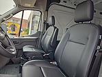 New 2025 Ford Transit 250 Medium Roof Empty Cargo Van for sale #FM9433 - photo 43