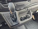 New 2025 Ford Transit 250 Medium Roof Empty Cargo Van for sale #FM9433 - photo 44