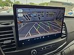 New 2025 Ford Transit 250 Medium Roof Empty Cargo Van for sale #FM9433 - photo 46
