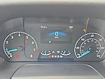 New 2025 Ford Transit 250 Medium Roof Empty Cargo Van for sale #FM9433 - photo 47