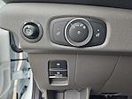 New 2025 Ford Transit 250 Medium Roof Empty Cargo Van for sale #FM9433 - photo 48