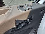 New 2025 Ford Transit 250 Medium Roof Empty Cargo Van for sale #FM9433 - photo 49