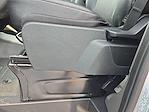 New 2025 Ford Transit 250 Medium Roof Empty Cargo Van for sale #FM9433 - photo 50