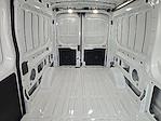 New 2025 Ford Transit 250 Medium Roof Empty Cargo Van for sale #FM9433 - photo 51