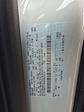 New 2025 Ford Transit 250 Medium Roof Empty Cargo Van for sale #FM9433 - photo 52