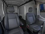 New 2025 Ford Transit 350 High Roof Empty Cargo Van for sale #FM9434 - photo 10