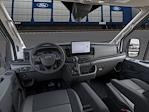 New 2025 Ford Transit 350 High Roof Empty Cargo Van for sale #FM9434 - photo 9
