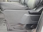 New 2025 Ford Transit 350 High Roof Empty Cargo Van for sale #FM9435 - photo 24