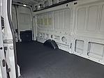 New 2025 Ford Transit 350 High Roof Empty Cargo Van for sale #FM9435 - photo 36