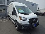 New 2025 Ford Transit 350 High Roof Empty Cargo Van for sale #FM9435 - photo 37