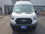 New 2025 Ford Transit 350 High Roof Empty Cargo Van for sale #FM9435 - photo 38