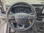 New 2025 Ford Transit 350 High Roof Empty Cargo Van for sale #FM9435 - photo 39