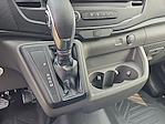 New 2025 Ford Transit 350 High Roof Empty Cargo Van for sale #FM9435 - photo 44