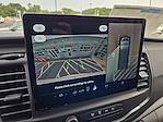 New 2025 Ford Transit 350 High Roof Empty Cargo Van for sale #FM9435 - photo 46