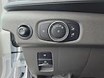 New 2025 Ford Transit 350 High Roof Empty Cargo Van for sale #FM9435 - photo 48
