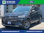 2025 Ford Explorer 4x4 SUV for sale #FM9436L - photo 1