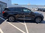 2025 Ford Explorer 4x4 SUV for sale #FM9436L - photo 10