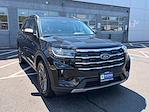 2025 Ford Explorer 4x4 SUV for sale #FM9436L - photo 11