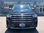 2025 Ford Explorer 4x4 SUV for sale #FM9436L - photo 12