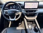 2025 Ford Explorer 4x4 SUV for sale #FM9436L - photo 13