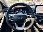 2025 Ford Explorer 4x4 SUV for sale #FM9436L - photo 14