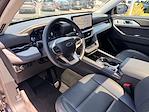 2025 Ford Explorer 4x4 SUV for sale #FM9436L - photo 16