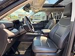 2025 Ford Explorer 4x4 SUV for sale #FM9436L - photo 17