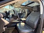 2025 Ford Explorer 4x4 SUV for sale #FM9436L - photo 18