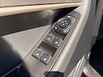 2025 Ford Explorer 4x4 SUV for sale #FM9436L - photo 24