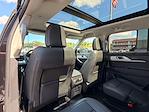 2025 Ford Explorer 4x4 SUV for sale #FM9436L - photo 25