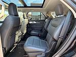 2025 Ford Explorer 4x4 SUV for sale #FM9436L - photo 26