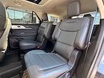 2025 Ford Explorer 4x4 SUV for sale #FM9436L - photo 27
