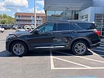 2025 Ford Explorer 4x4 SUV for sale #FM9436L - photo 3