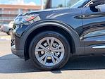 2025 Ford Explorer 4x4 SUV for sale #FM9436L - photo 4