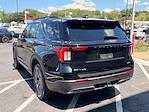 2025 Ford Explorer 4x4 SUV for sale #FM9436L - photo 5