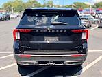 2025 Ford Explorer 4x4 SUV for sale #FM9436L - photo 6