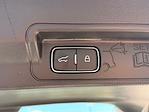 2025 Ford Explorer 4x4 SUV for sale #FM9436L - photo 8