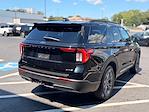 2025 Ford Explorer 4x4 SUV for sale #FM9436L - photo 9